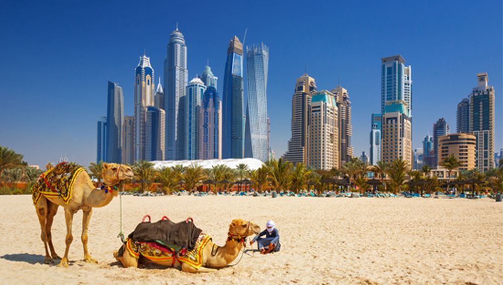Dubai 6 ns.jpg